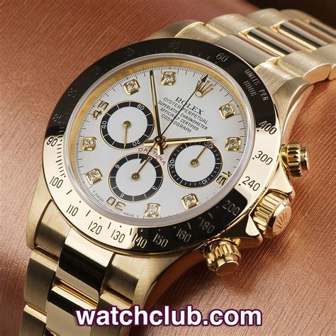 rolex daytona stop production|rolex daytona automatic movement.